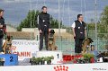 Remise des Prix 205